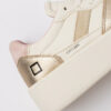 Court PLATFORM LAMINERAD PLATINA