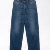 DENIM FRUIT BLÅ