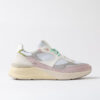 Fuga 20' DRAGON VIT-ROSA