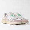 Fuga 20' DRAGON VIT-ROSA
