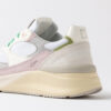 Fuga 20' DRAGON VIT-ROSA