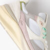 Fuga 20' DRAGON VIT-ROSA