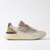 Fuga 20' FÄRG: BEIGE