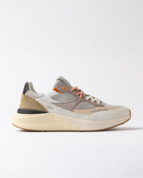 Fuga 20' FÄRG: BEIGE