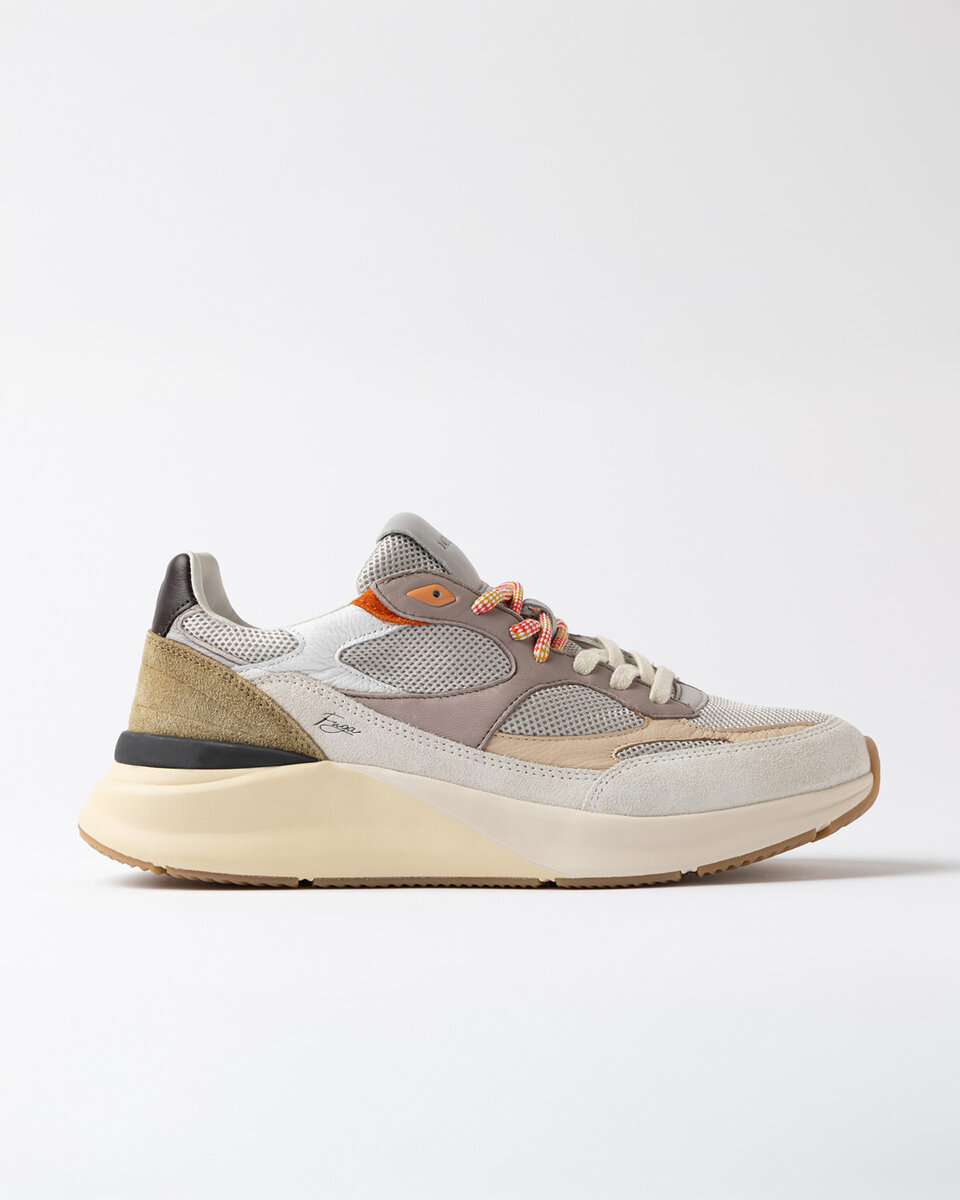 Fuga 20' FÄRG: BEIGE
