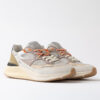 Fuga 20' FÄRG: BEIGE