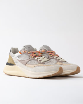 Fuga 20′ FÄRG: BEIGE