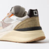Fuga 20' FÄRG: BEIGE