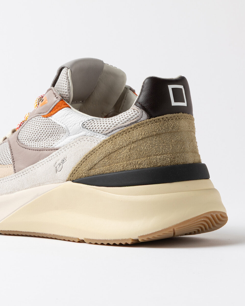 Fuga 20' FÄRG: BEIGE