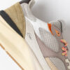 Fuga 20' FÄRG: BEIGE
