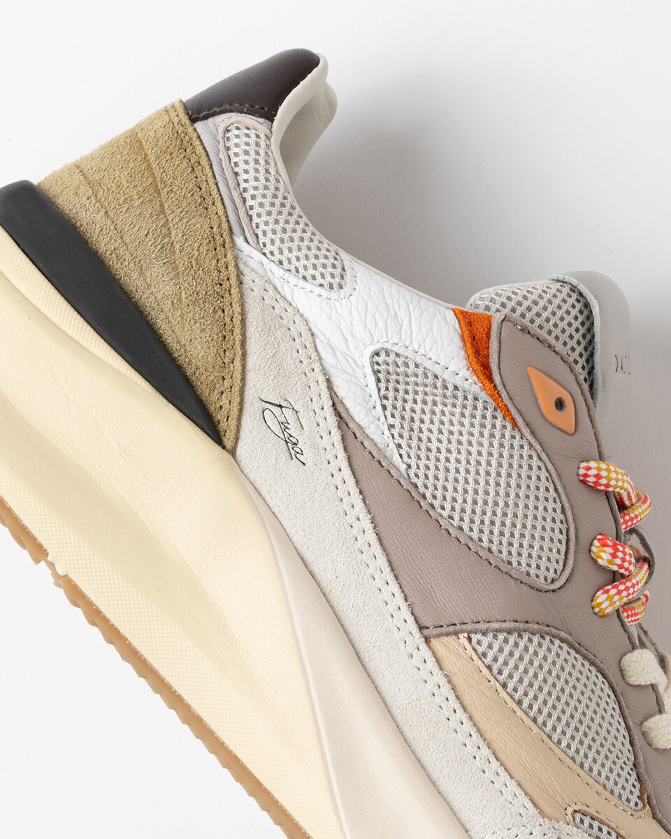 Fuga 20' FÄRG: BEIGE