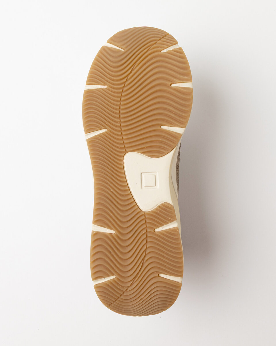 Fuga 20' COLORED MUD-BLUE