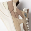 Fuga LINNE VIT-BEIGE