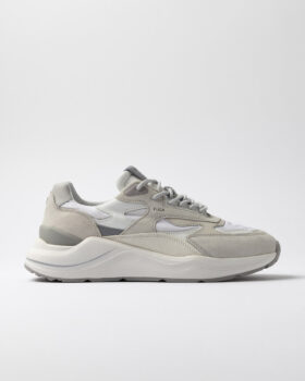 Fuga Nylon VIT
