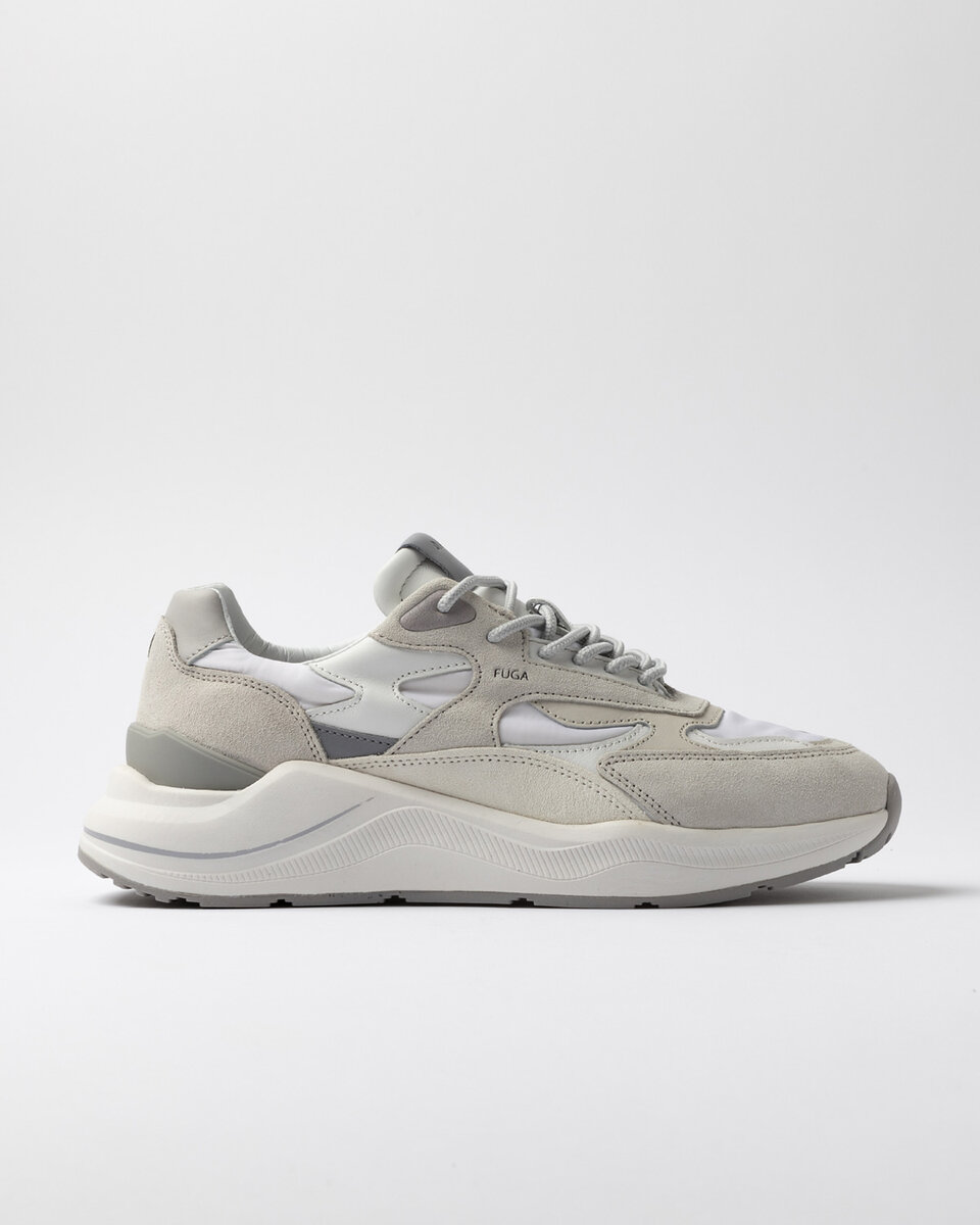 Fuga Nylon VIT