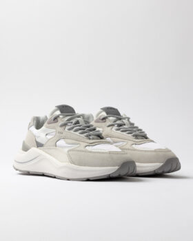 Fuga Nylon VIT
