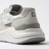 Fuga Nylon VIT