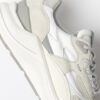 Fuga Nylon VIT