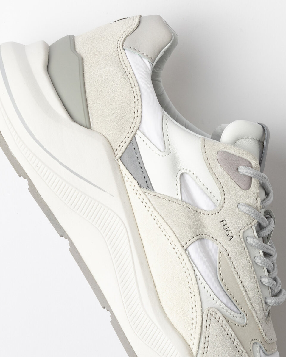 Fuga Nylon VIT
