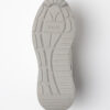 Fuga Nylon VIT