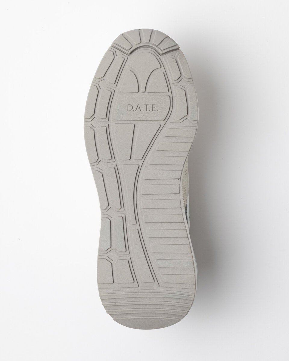 Fuga Nylon VIT