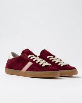 Hill Low BLOCK BORDEAUX