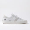 Hill Low Calf VIT