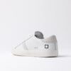 Hill Low Calf VIT