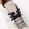 Hill Low Calf VIT-CUOIO