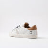 Hill Low Calf VIT-CUOIO