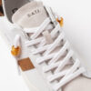 Hill Low Calf VIT-LEOPARD