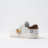 Hill Low Calf VIT-LEOPARD