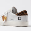 Hill Low Calf VIT-LEOPARD