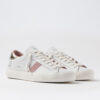HILL LOW CALF VIT-PLATINA
