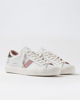 HILL LOW CALF VIT-PLATINA