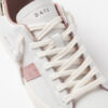 HILL LOW CALF VIT-PLATINA