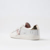 HILL LOW CALF VIT-PLATINA