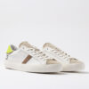 HILL LOW FLUO VIT-GUL
