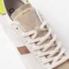 HILL LOW FLUO VIT-GUL