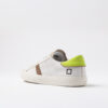 HILL LOW FLUO VIT-GUL