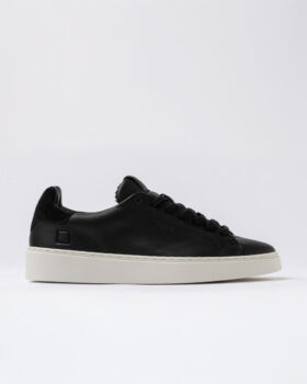 Levante SOFT BLACK