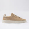 LEVANTE SUEDE BEIGE