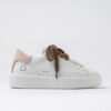 Sfera CALF VIT-ROSA