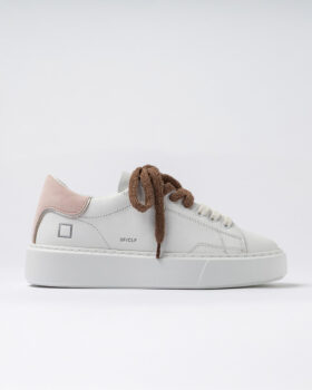 Sfera CALF VIT-ROSA