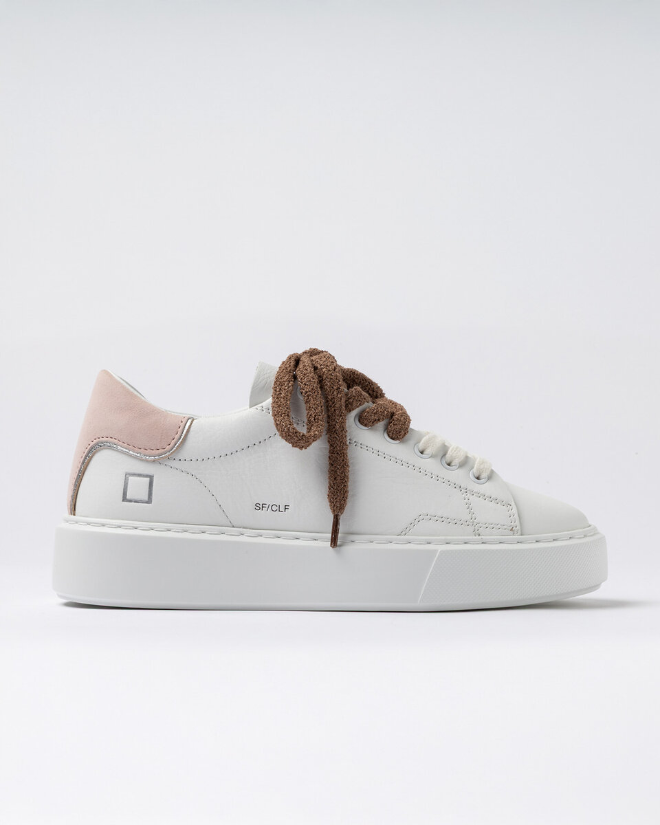 Sfera CALF VIT-ROSA