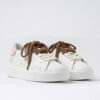Sfera CALF VIT-ROSA