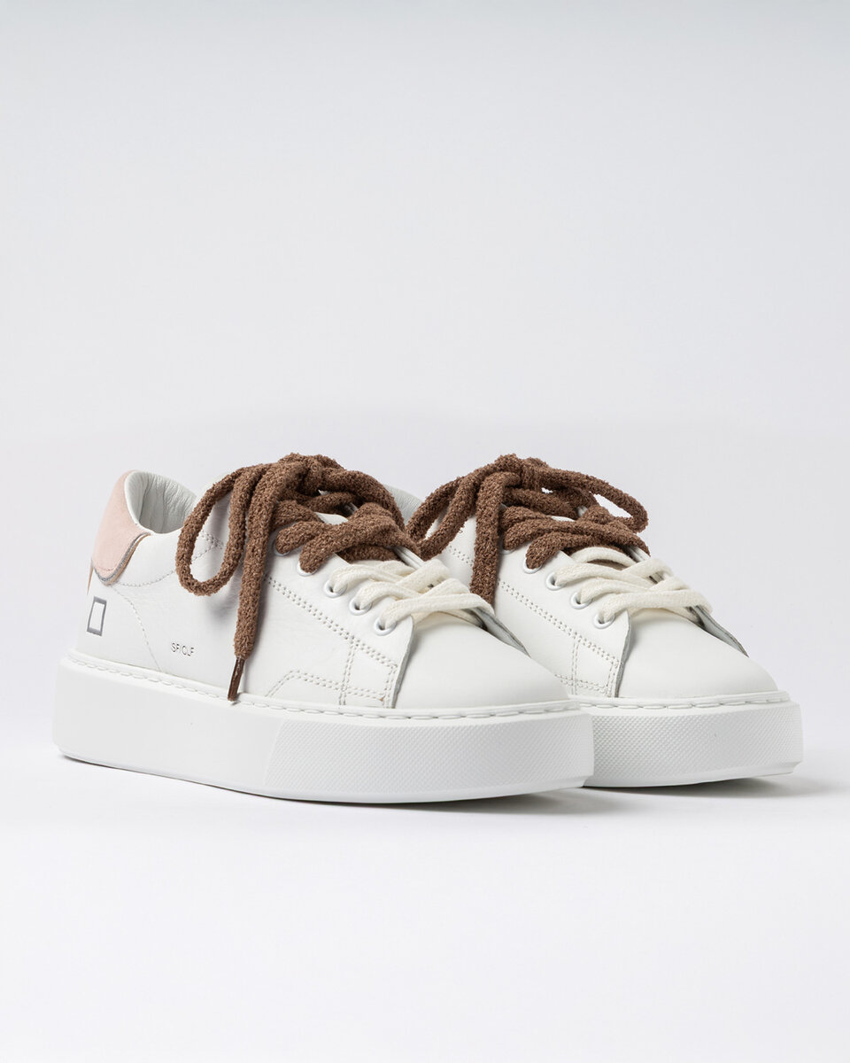 Sfera CALF VIT-ROSA