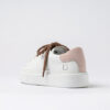 Sfera CALF VIT-ROSA
