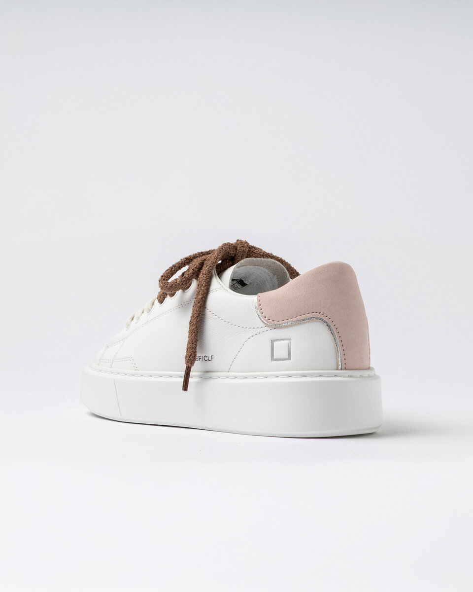Sfera CALF VIT-ROSA