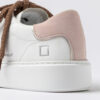 Sfera CALF VIT-ROSA